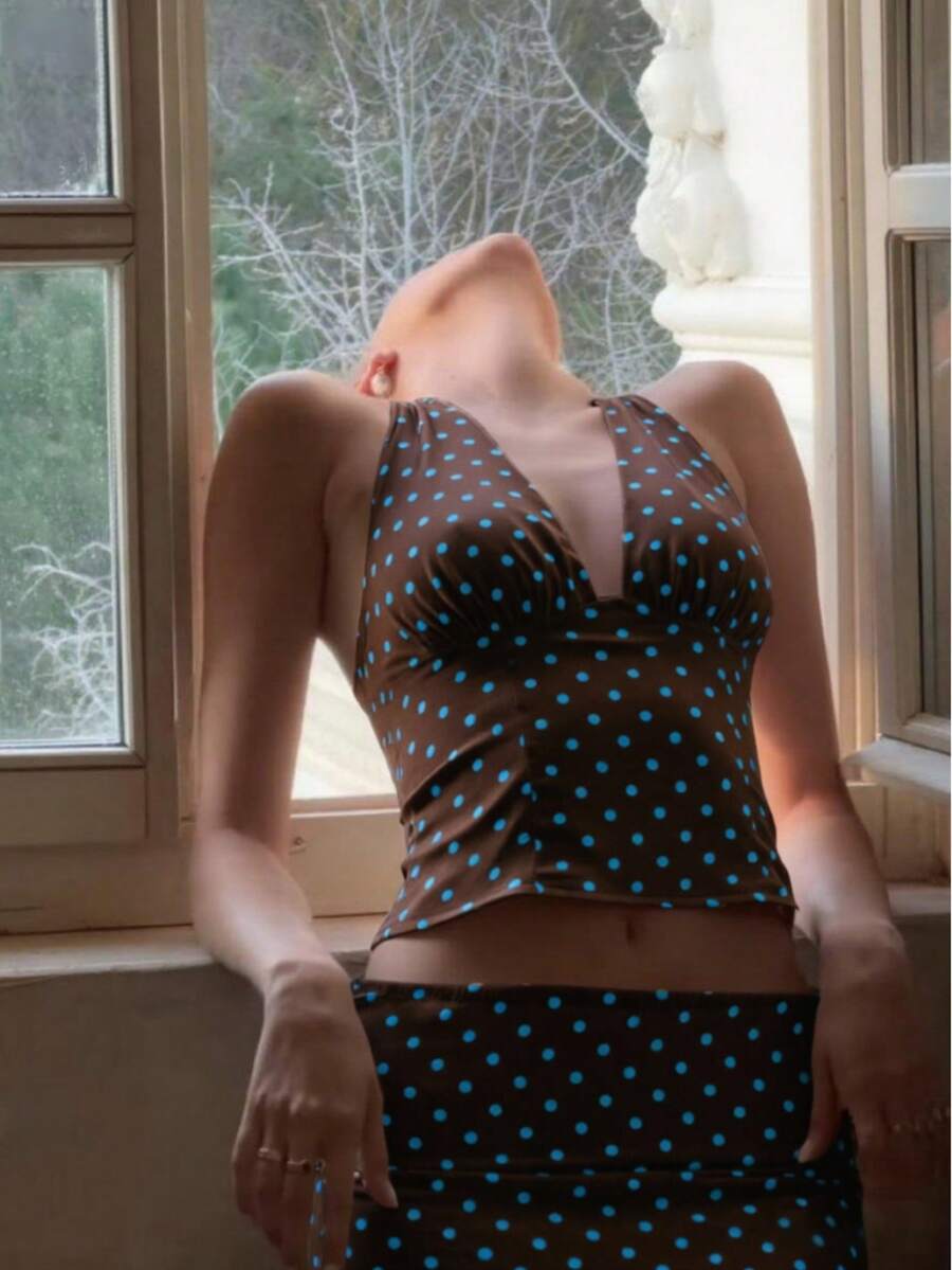 //img.ltwebstatic.com/v4/j/spmp/2026/04/01/6c/17750289569cb0a1ca76e984839342231d931b330d_thumbnail_900x.webp